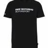 BMW M Motorsport T-Shirt