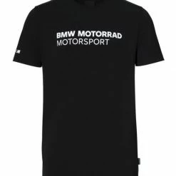 BMW M Motorsport T-Shirt