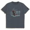 Shirts BMW R100 RT T-Shirt