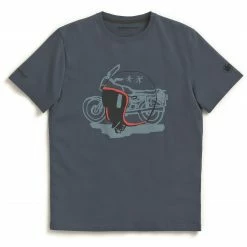 Shirts BMW R100 RT T-Shirt