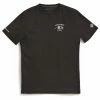 Shirts BMW R51 T-Shirt