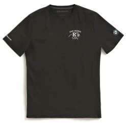 Shirts BMW R51 T-Shirt