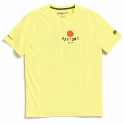 Shirts BMW R90 Daytona T-Shirt