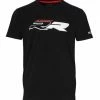 Shirts BMW RR T-Shirt