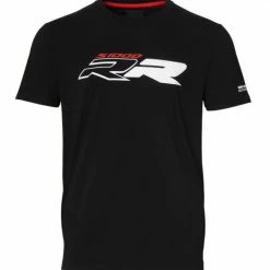 Shirts BMW RR T-Shirt