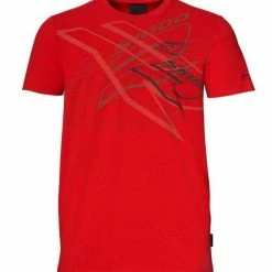 Shirts BMW R T-Shirt