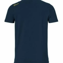 BMW T-Shirt -Casual Clothing Sales Store bmwt shirt blue 1