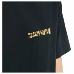 Shirts Dainese Hatch T-Shirt -Casual Clothing Sales Store dainese hatch t shirt 10