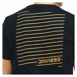 Shirts Dainese Hatch T-Shirt -Casual Clothing Sales Store dainese hatch t shirt 11