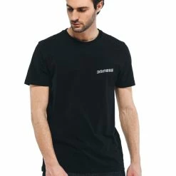 Shirts Dainese Hatch T-Shirt -Casual Clothing Sales Store dainese hatch t shirt 2