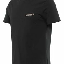 Shirts Dainese Hatch T-Shirt
