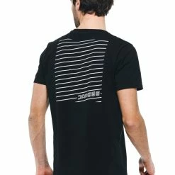 Shirts Dainese Hatch T-Shirt -Casual Clothing Sales Store dainese hatch t shirt 3