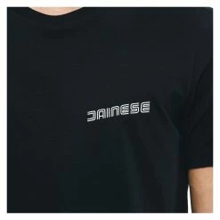 Shirts Dainese Hatch T-Shirt -Casual Clothing Sales Store dainese hatch t shirt 4