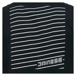 Shirts Dainese Hatch T-Shirt -Casual Clothing Sales Store dainese hatch t shirt 5