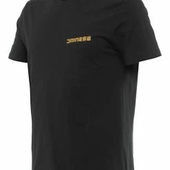 Shirts Dainese Hatch T-Shirt -Casual Clothing Sales Store dainese hatch t shirt 6