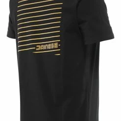 Shirts Dainese Hatch T-Shirt -Casual Clothing Sales Store dainese hatch t shirt 7