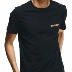 Shirts Dainese Hatch T-Shirt -Casual Clothing Sales Store dainese hatch t shirt 8