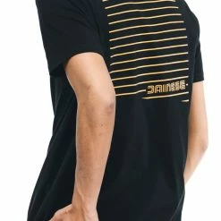 Shirts Dainese Hatch T-Shirt -Casual Clothing Sales Store dainese hatch t shirt 9