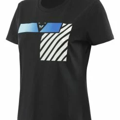 Shirts Dainese Illusion Women's T-Shirt