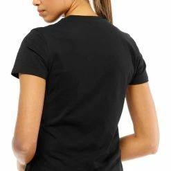 Shirts Dainese Illusion Women's T-Shirt -Casual Clothing Sales Store dainese illusion womens t shirt 3
