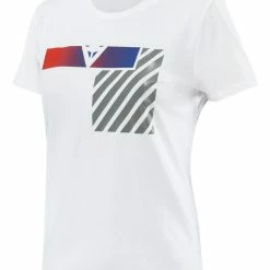 Shirts Dainese Illusion Women's T-Shirt -Casual Clothing Sales Store dainese illusion womens t shirt 4