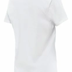 Shirts Dainese Illusion Women's T-Shirt -Casual Clothing Sales Store dainese illusion womens t shirt 5