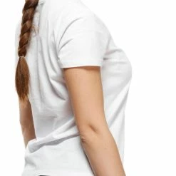 Shirts Dainese Illusion Women's T-Shirt -Casual Clothing Sales Store dainese illusion womens t shirt 7