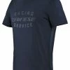 Sale Dainese Paddock T-Shirt