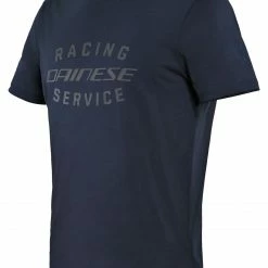 Sale Dainese Paddock T-Shirt