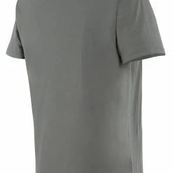 Sale Dainese Paddock T-Shirt -Casual Clothing Sales Store dainese paddock t shirt white 3