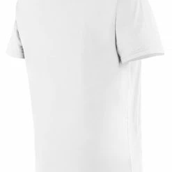 Sale Dainese Paddock T-Shirt -Casual Clothing Sales Store dainese paddock t shirt white 5