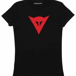 Shirts Dainese Speed Demon Women's T-Shirt