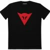 Shirts Dainese Speed Demon T-Shirt
