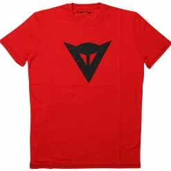 Shirts Dainese Speed Demon T-Shirt -Casual Clothing Sales Store dainese speed demon t shirt 2 scaled
