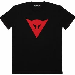 Shirts Dainese Speed Demon T-Shirt