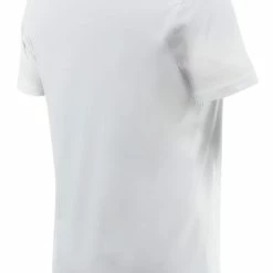 Shirts Dainese Stripes T-Shirt -Casual Clothing Sales Store dainese stripes t shirt 10