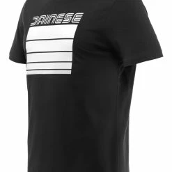 Shirts Dainese Stripes T-Shirt