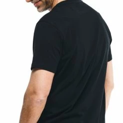 Shirts Dainese Stripes T-Shirt -Casual Clothing Sales Store dainese stripes t shirt 3
