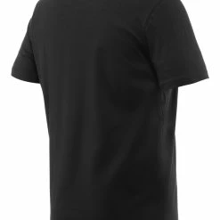 Shirts Dainese Stripes T-Shirt -Casual Clothing Sales Store dainese stripes t shirt 5