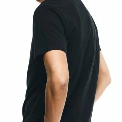 Shirts Dainese Stripes T-Shirt -Casual Clothing Sales Store dainese stripes t shirt 6