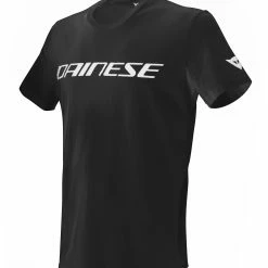Shirts Dainese New Logo T-Shirt