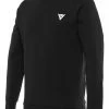 Shirts Dainese Vertical Sweatshirt