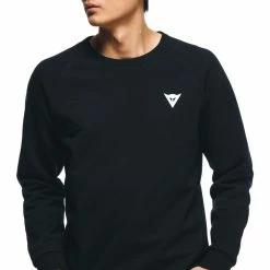 Shirts Dainese Vertical Sweatshirt -Casual Clothing Sales Store dainese vertical sweatshirt 2