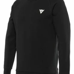 Shirts Dainese Vertical Sweatshirt