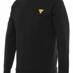 Shirts Dainese Vertical Sweatshirt -Casual Clothing Sales Store dainese vertical sweatshirt 4