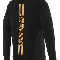 Shirts Dainese Vertical Sweatshirt -Casual Clothing Sales Store dainese vertical sweatshirt 5
