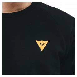Shirts Dainese Vertical Sweatshirt -Casual Clothing Sales Store dainese vertical sweatshirt 8