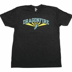 Shirts DragonFire Racing AZ Tee