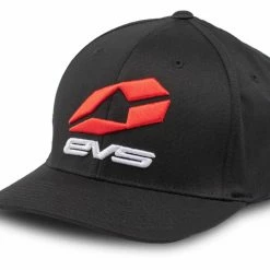 Hats EVS Corporate Hat