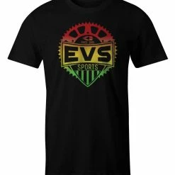 Shirts EVS Gear Head T-Shirt